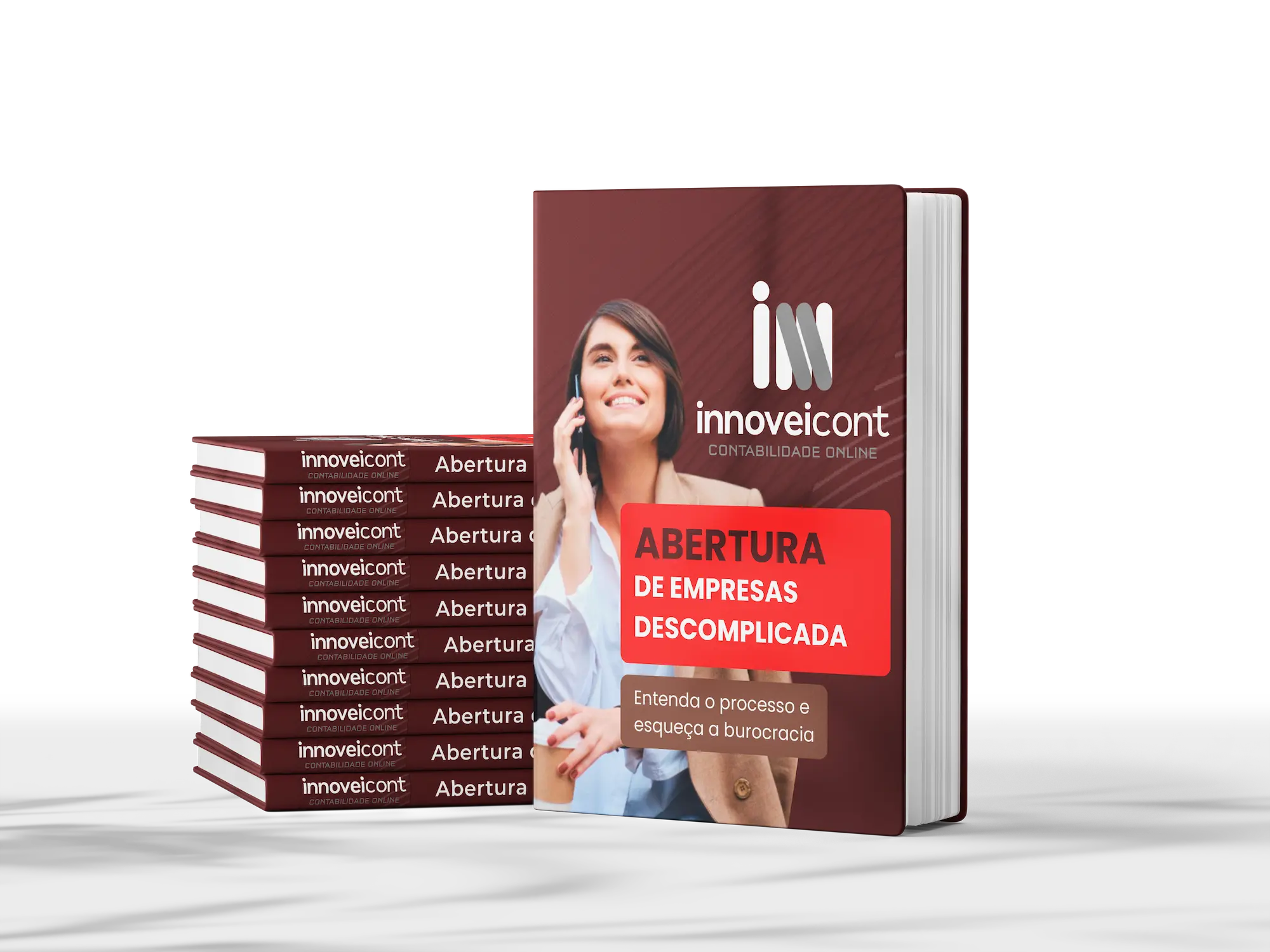 Mockup Innovecont Corte - Innovare Contabilidade