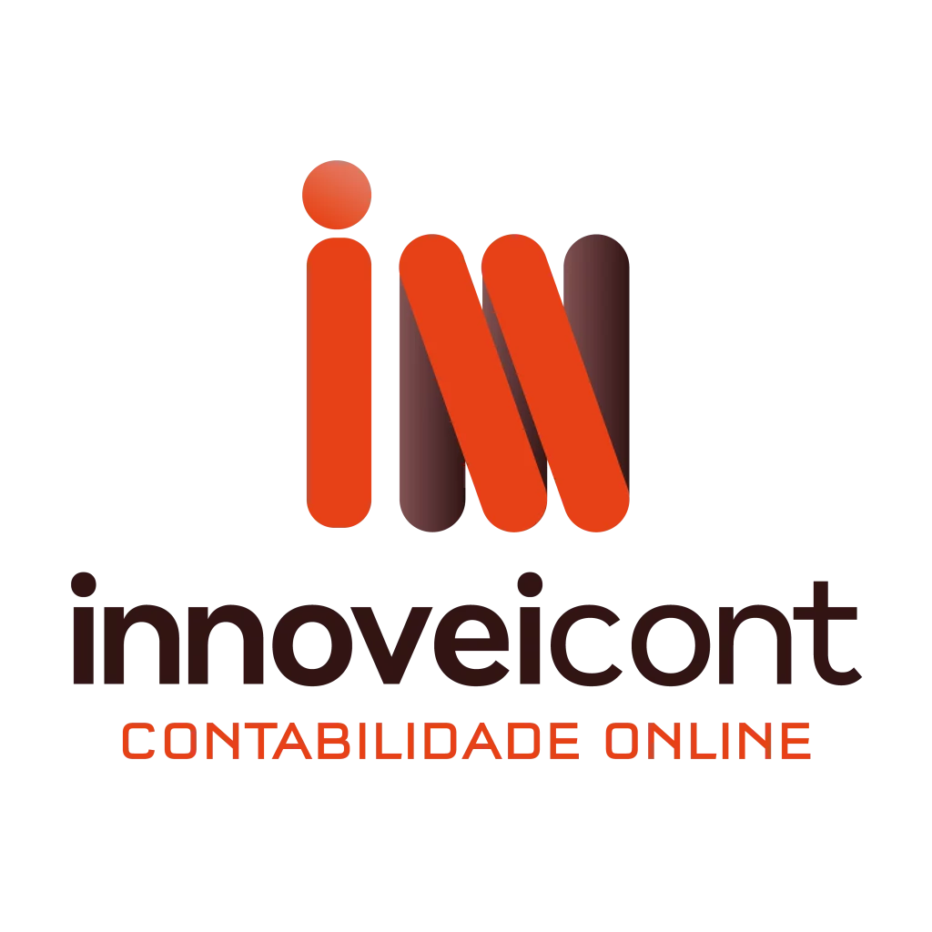 innoveicont logo