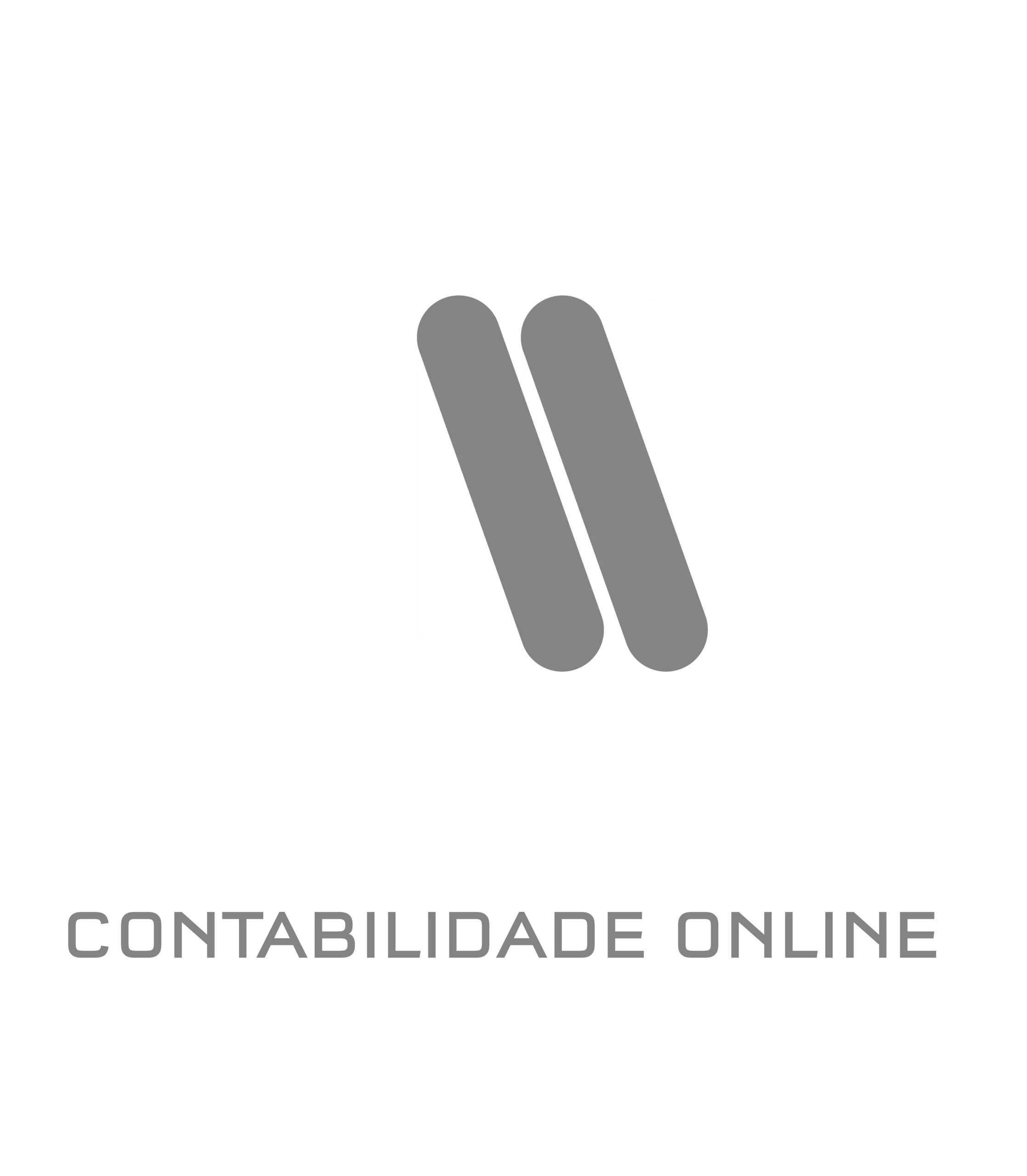 innoveicont logo contraste