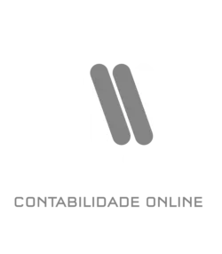 innoveicont logo contraste