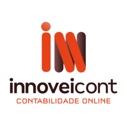 innoveicont logo