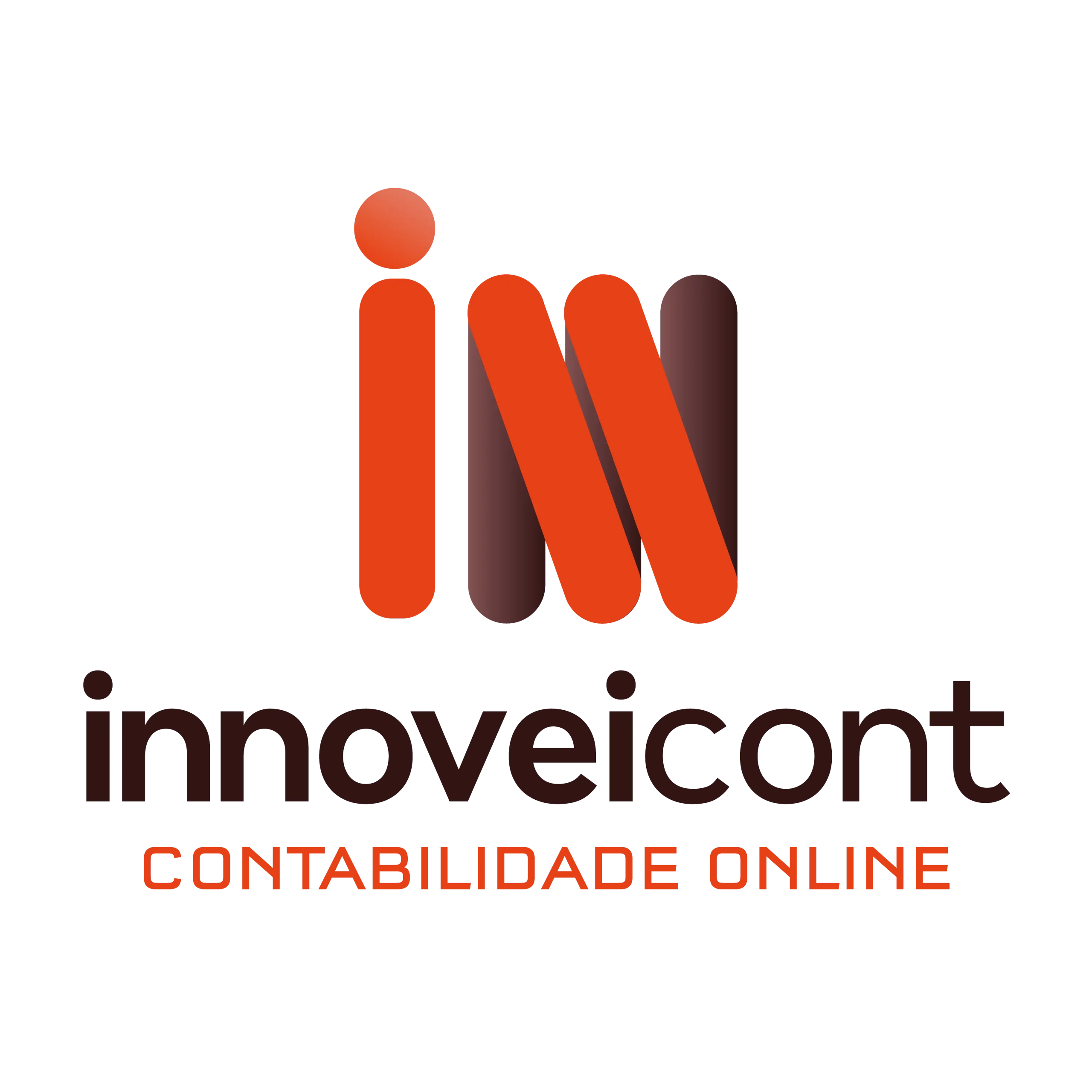 innoveicont logo