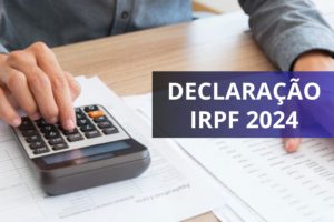 Irpf 2024 Descubra Como Aproveitar A Nova Faixa De Isenção E Simplificar Sua Declaração! - Innovare Contabilidade