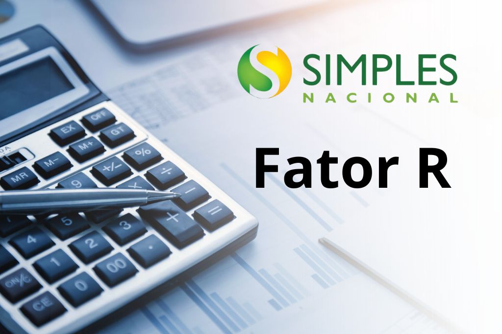 Como O Fator R Do Simples Nacional Pode Ajudar Seu Negócio A Economizar (2) - Innovare Contabilidade