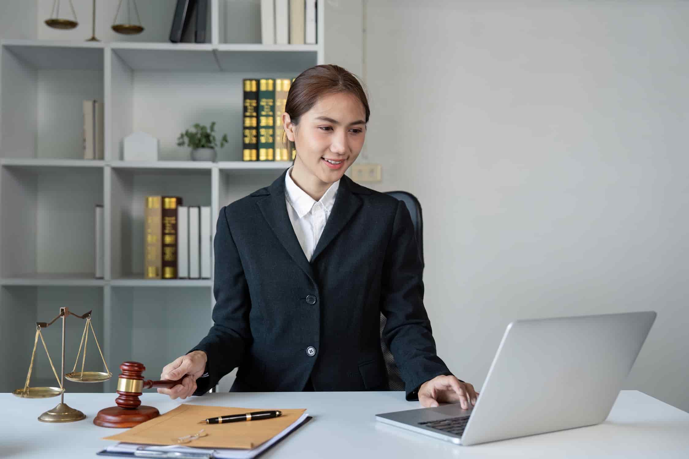 Domine As Finanças Do Seu Escritório De Advocacia! (2) - Innovare Contabilidade