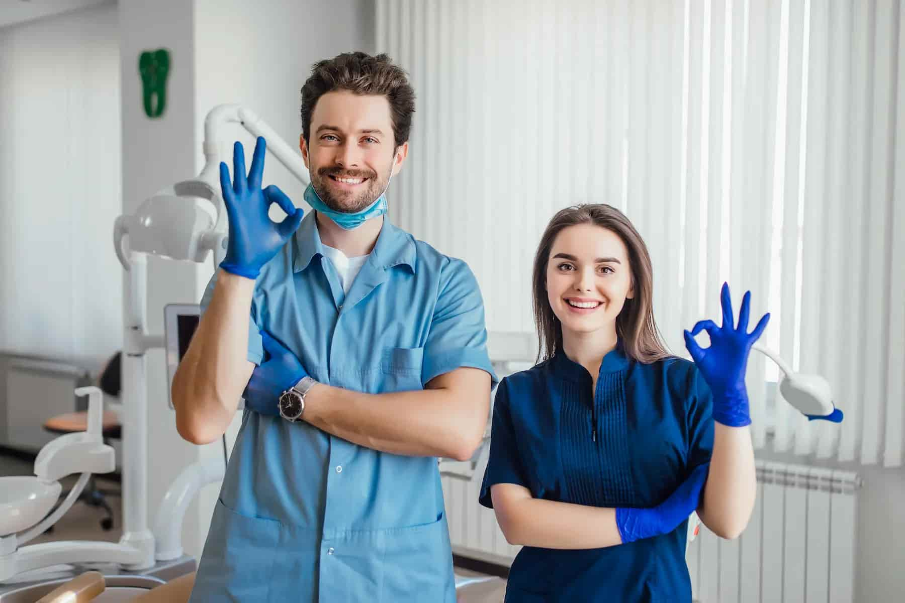 Guia Completo Aumente Suas Deduções No Imposto De Renda Para Dentistas - Innovare Contabilidade