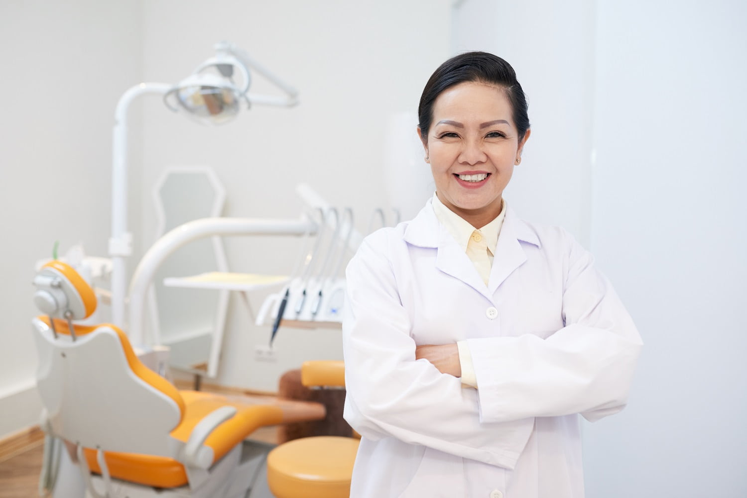 Veja Os Melhores Softwares De Gestão Para Consultórios Odontológicos - Innovare Contabilidade