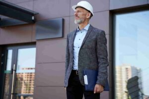 Imposto De Renda Para Engenheiros Não Erre Na Sua Declaração! - Innovare Contabilidade