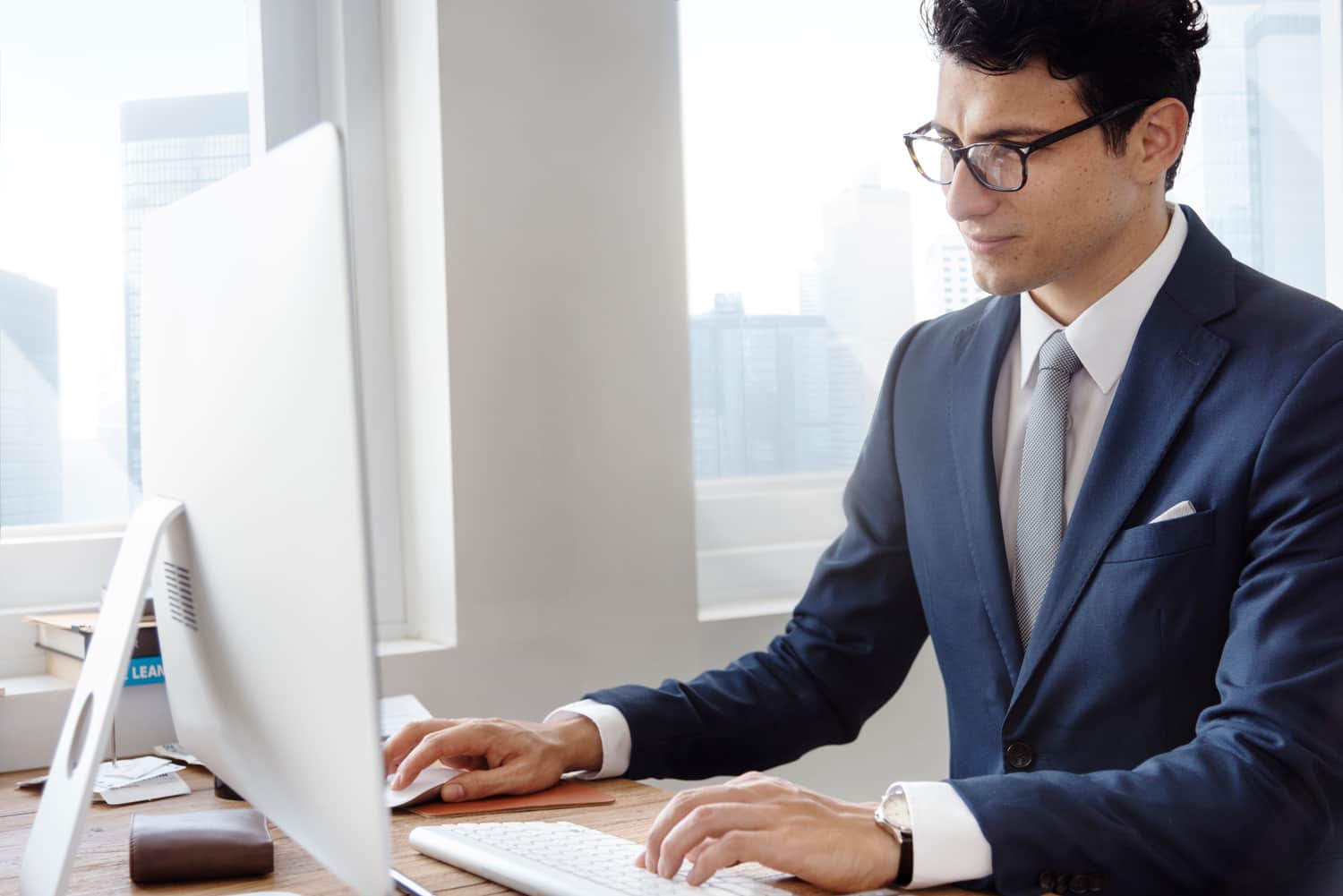 Impulsione Suas Vendas Com O Software De Gestão Certo! (2) - Innovare Contabilidade