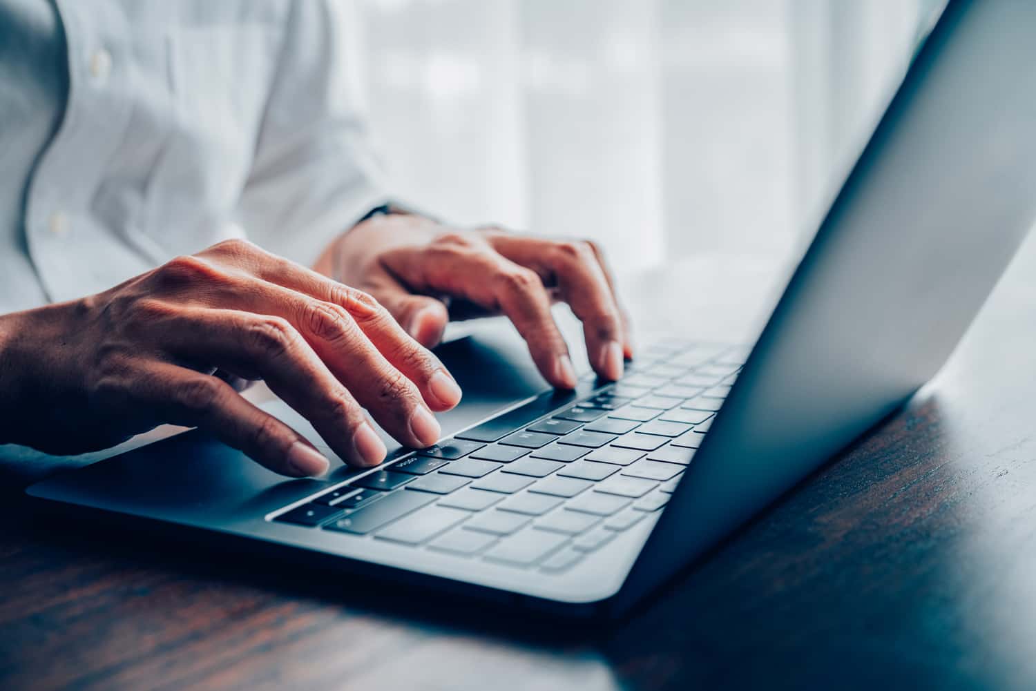 Impulsione Suas Vendas Com O Software De Gestão Certo! - Innovare Contabilidade