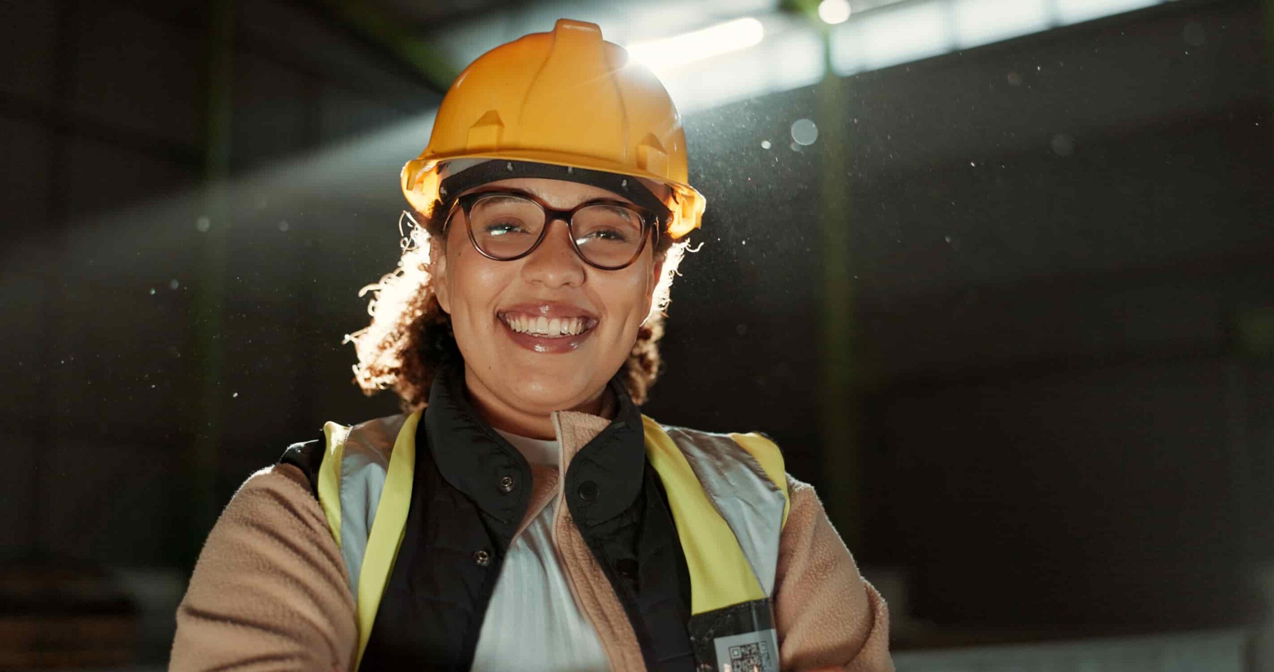 Simples Nacional X Lucro Presumido Qual O Melhor Regime Para Engenheiros - Innovare Contabilidade
