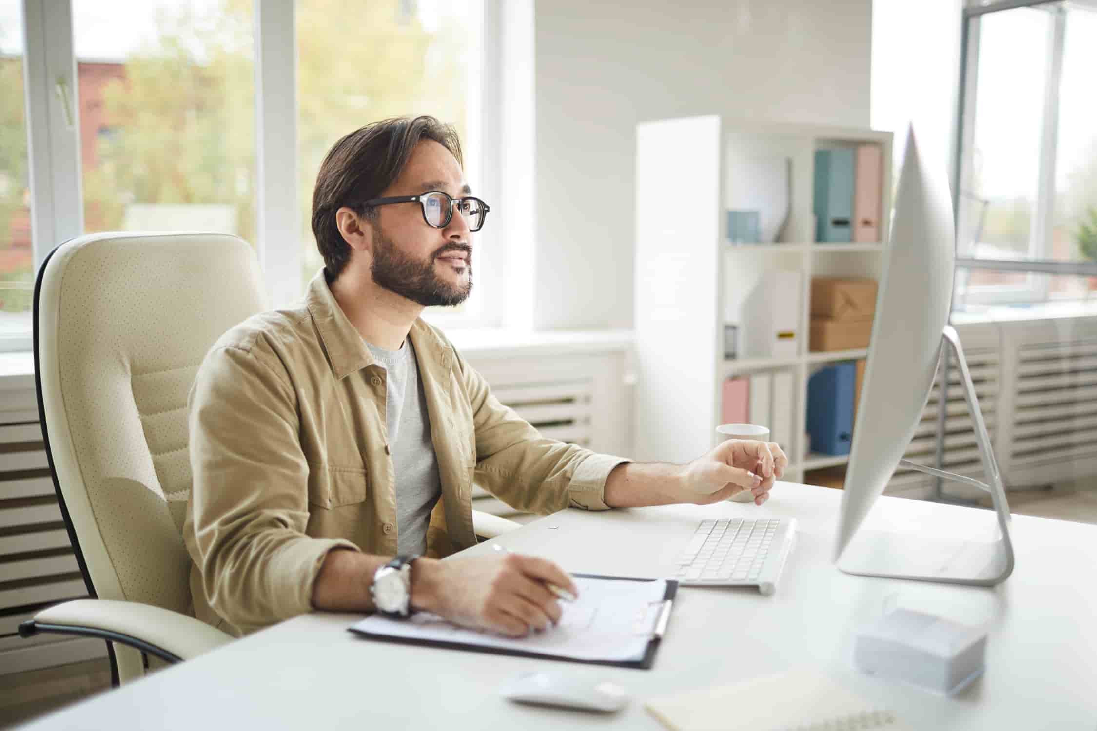 Software De Gestão O Segredo Para O Sucesso Dos Corretores De Seguros! (2) - Innovare Contabilidade