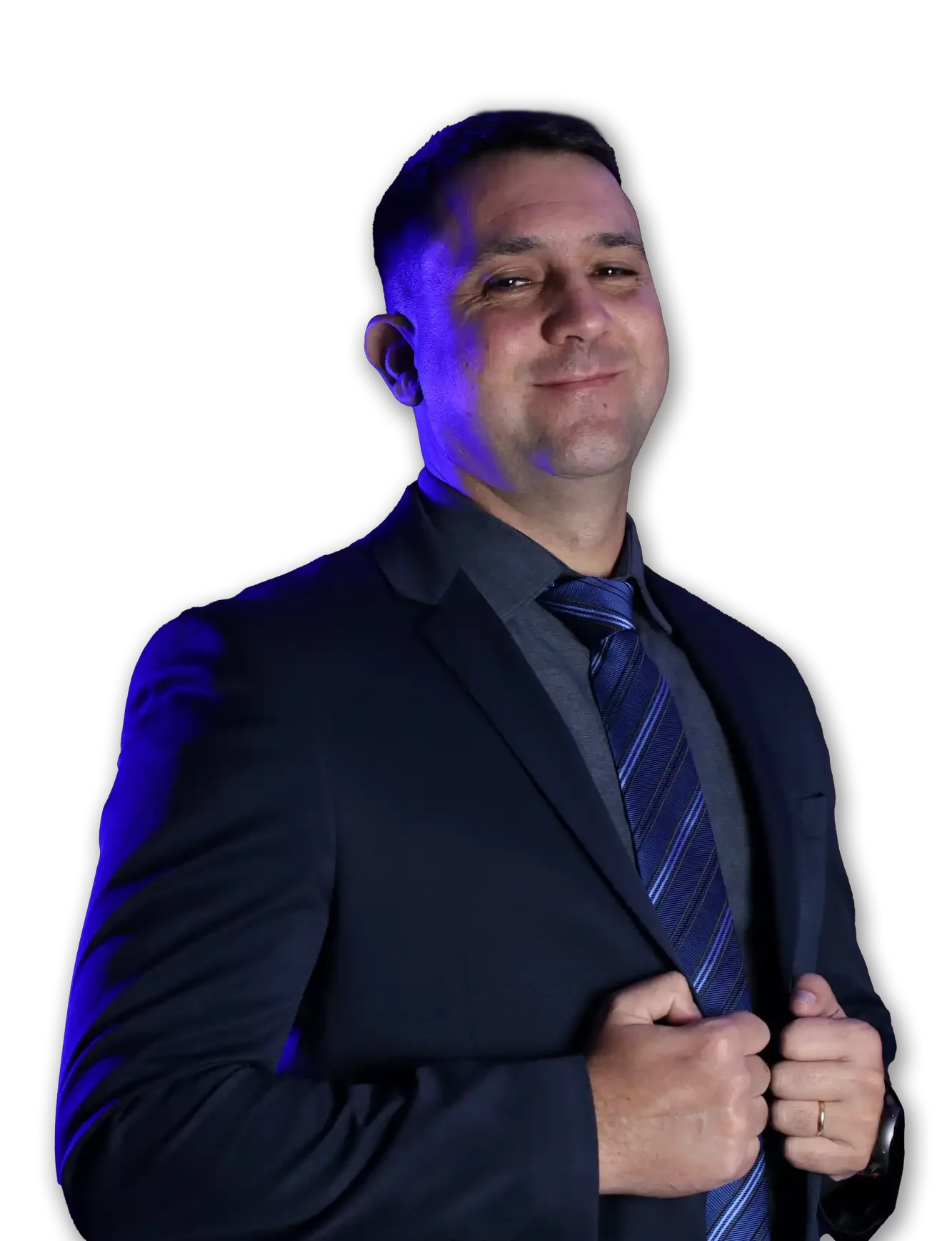 Banner - Innoveicont - Contabilidade online - Troca de Contabilidade