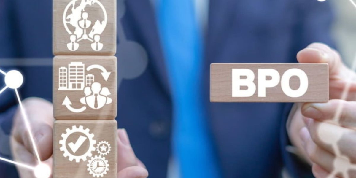 7 Motivos Pelos Quais O Bpo Financeiro Pode Ser Um Aliado Na Gestão Do Seu Comércio - Innovare Contabilidade