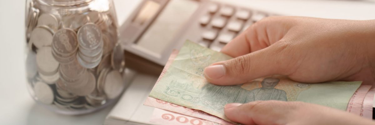 8 dicas para obter a redução de impostos no comércio