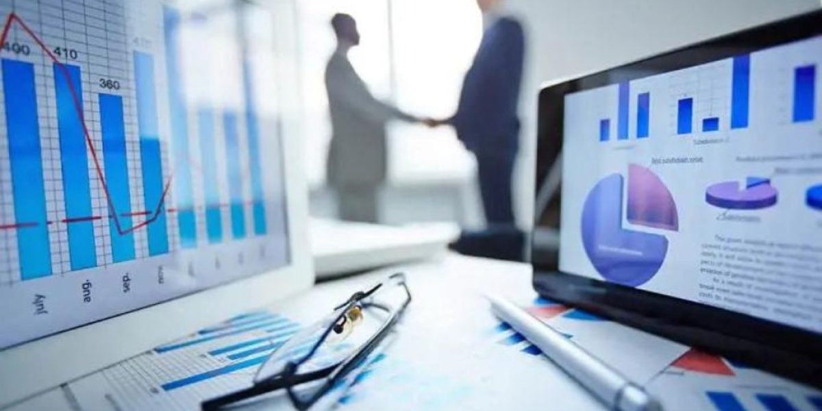 A Solução Para Suas Dores De Cabeça Financeiras. Terceirização Financeira é A Chave Para O Crescimento Sustentável - Innovare Contabilidade