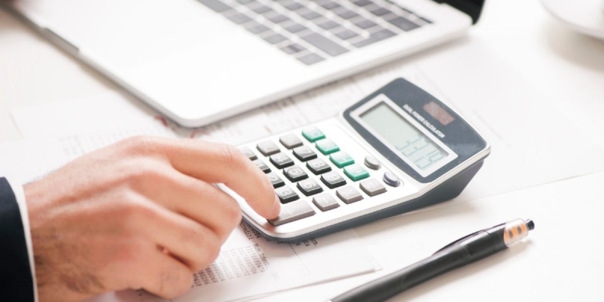 Aprenda Tudo Sobre Precificação Dicas Para Definir Preços Justos - F1 contabil