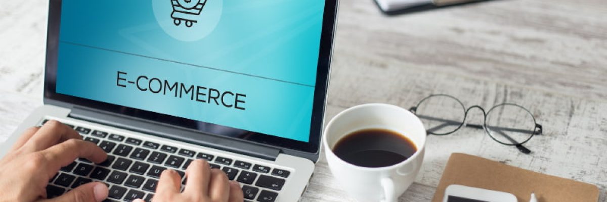 COMO REDUZIR A ALÍQUOTA ICMS E A SUBSTITUIÇÃO TRIBUTÁRIA NO SEU E-COMMERCE