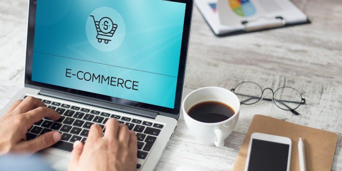 COMO REDUZIR A ALÍQUOTA ICMS E A SUBSTITUIÇÃO TRIBUTÁRIA NO SEU E-COMMERCE