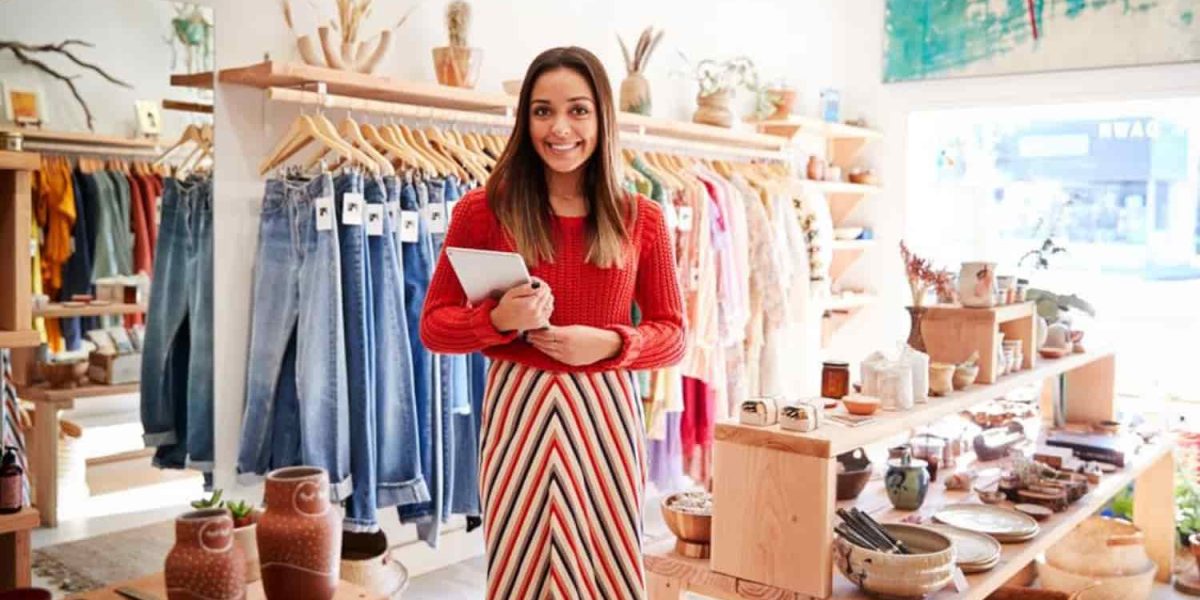 Como Abrir Uma Loja Guia Prático E Completo (1) - Innovare Contabilidade