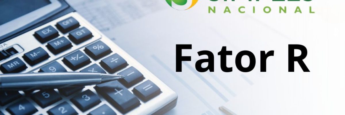 Como O Fator R Do Simples Nacional Pode Ajudar Seu Negócio A Economizar (2) - Innovare Contabilidade