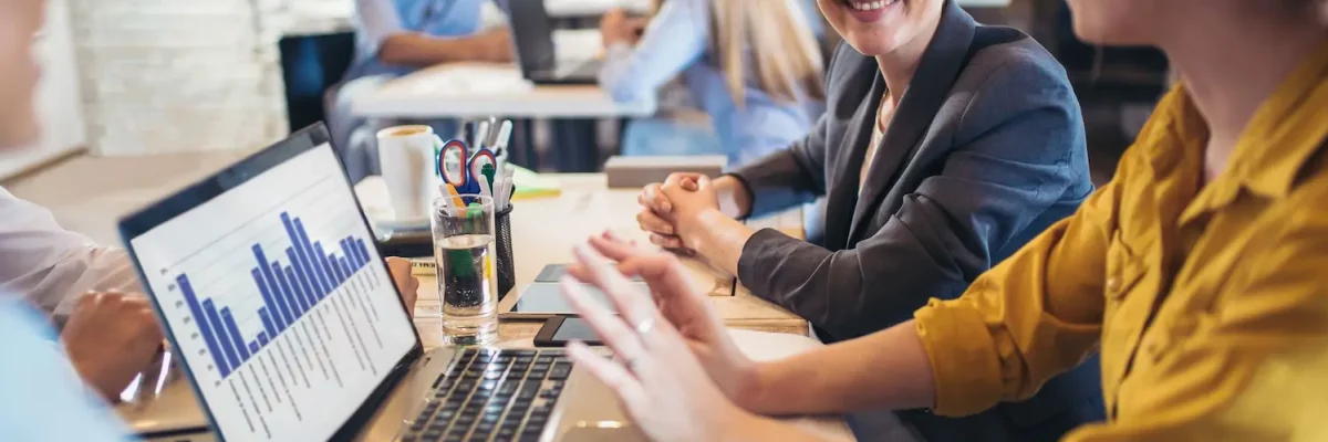 Contabilidade Para Profissionais Liberais - Innovare Contabilidade