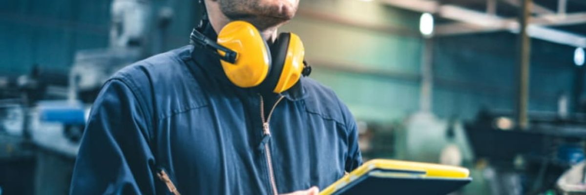 Custos Operacionais E Industriais Como Reduzi Los - Innovare Contabilidade