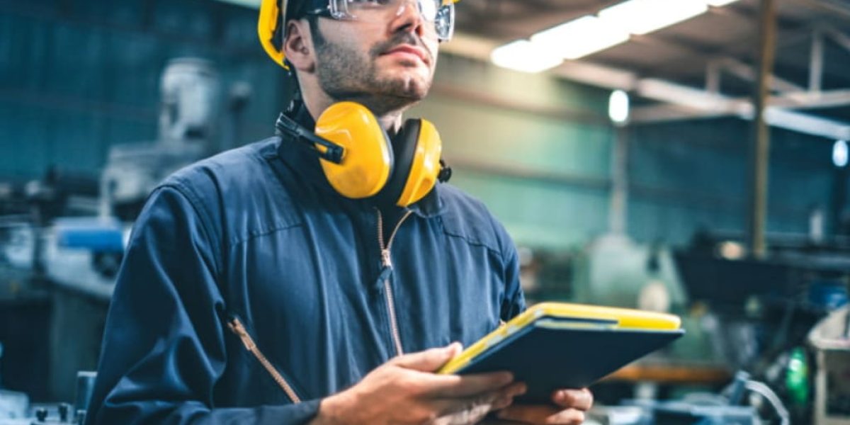 Custos Operacionais E Industriais Como Reduzi Los - Innovare Contabilidade