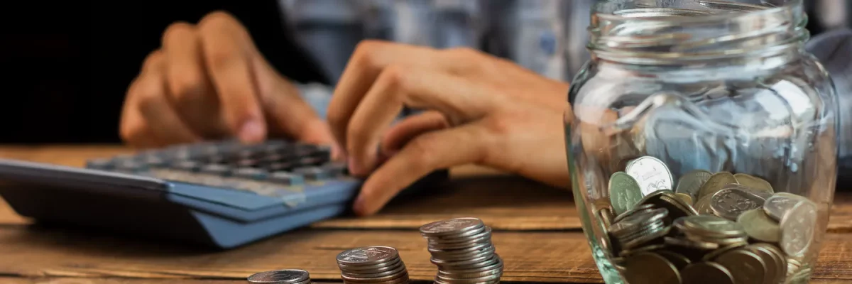Declaração de imposto de renda 2025