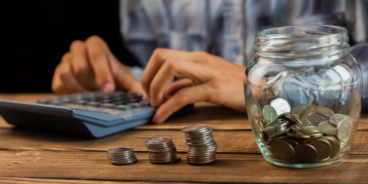 Declaração de imposto de renda 2025