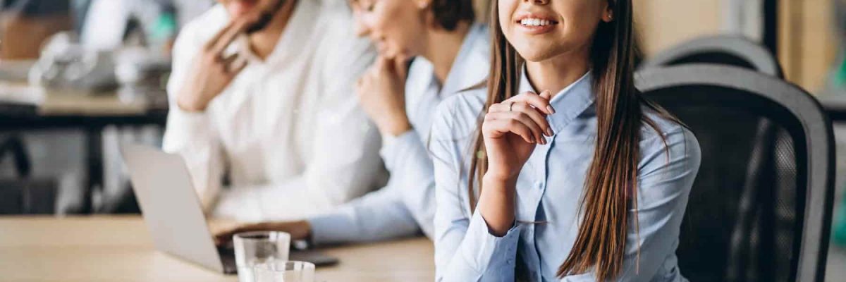 Descubra As Nrs Essenciais E Proteja Sua Empresa! - Innovare Contabilidade