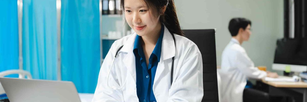 Descubra Como Definir Honorários Médicos Justos E Valorizar Seu Trabalho! - Innovare Contabilidade