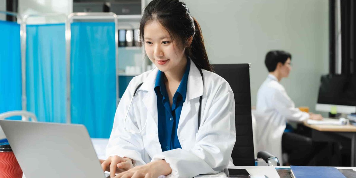 Descubra Como Definir Honorários Médicos Justos E Valorizar Seu Trabalho! - Innovare Contabilidade