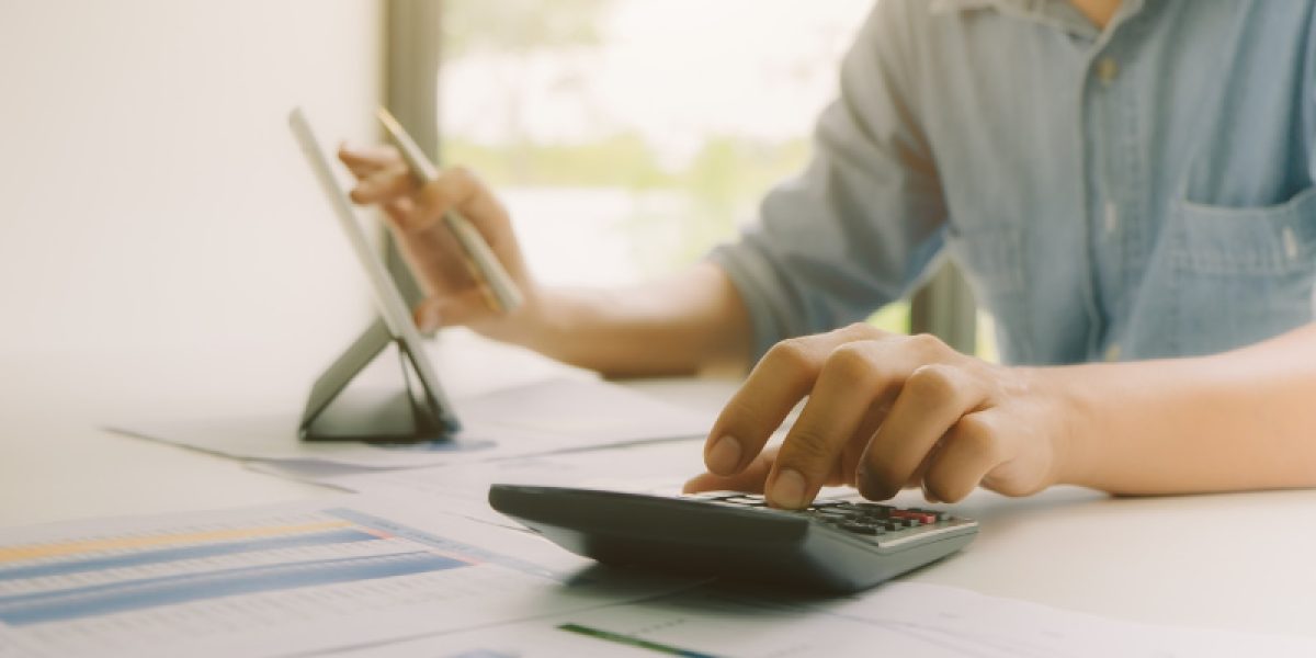 Descubra Como Simplificar A Abertura Do Seu Mei Com Nosso Guia Passo A Passo Especialmente Criado Para Prestadores De Serviços - Innovare Contabilidade