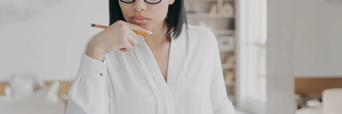 Descubra O Regime Tributário Ideal Para Seus Lucros! - Innovare Contabilidade