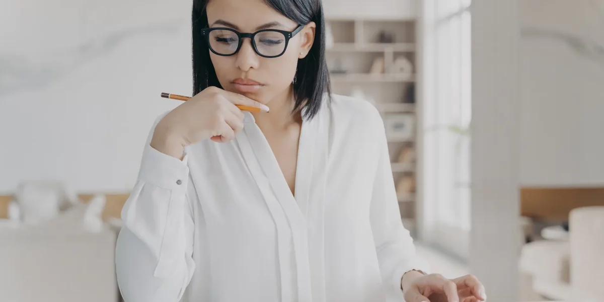 Descubra O Regime Tributário Ideal Para Seus Lucros! - Innovare Contabilidade