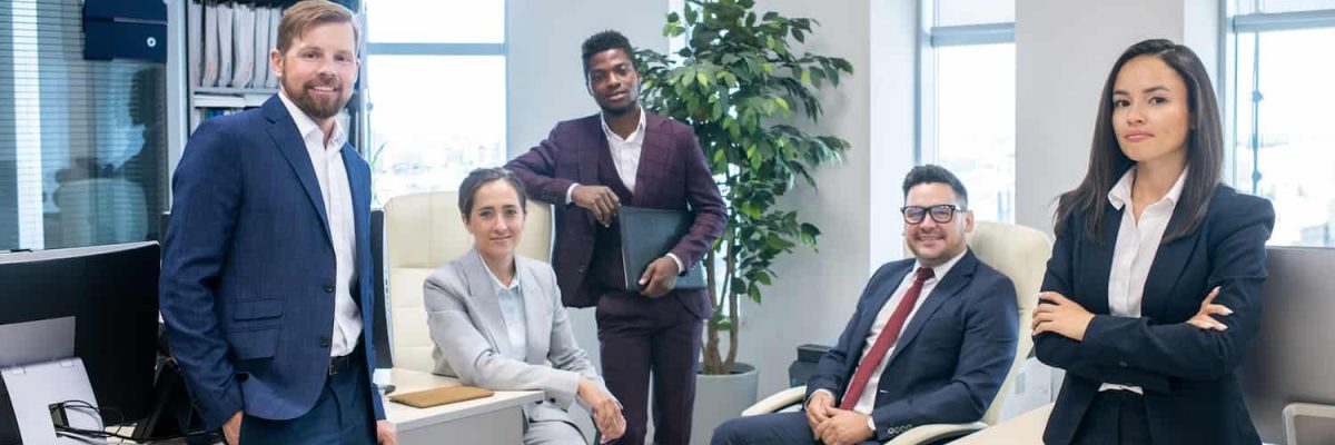 Descubra o passo a passo para abrir empresa no Simples Nacional e reduzir sua carga tributária de maneira simples e vantajosa para microempresas