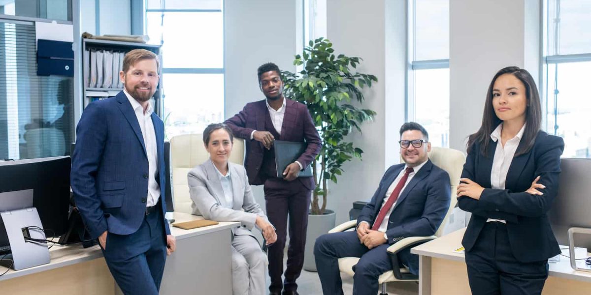 Descubra o passo a passo para abrir empresa no Simples Nacional e reduzir sua carga tributária de maneira simples e vantajosa para microempresas