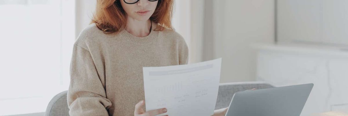 Desvende A Emissão De Nfs E Para Segurança Do Trabalho! - Innovare Contabilidade