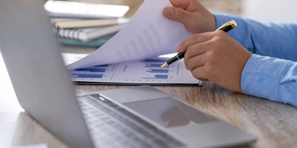 Desvende O Imposto De Renda Guia Essencial Para Corretores De Seguros - Innovare Contabilidade