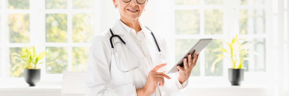 Domine A Emissão De Nfs E E Foque No Que Importa Seus Pacientes! (2) - Innovare Contabilidade