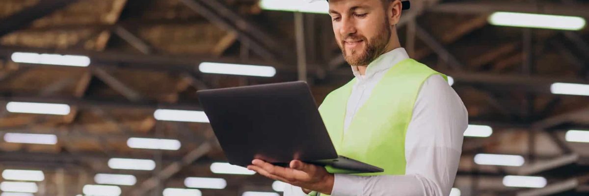 Domine A Emissão De Nfs E E Impulsione Sua Engenharia! - Innovare Contabilidade