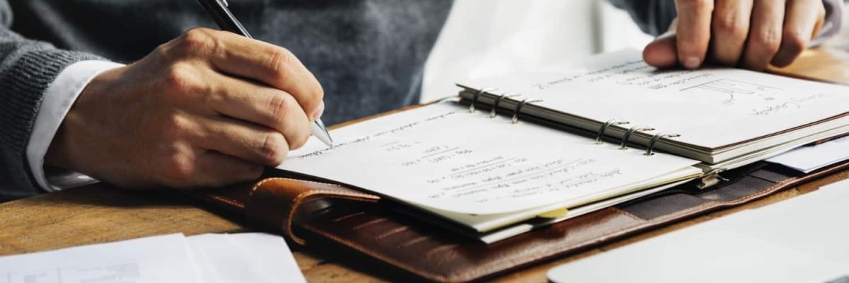 Entenda Como Funciona A Tributação De Serviços - Innovare Contabilidade