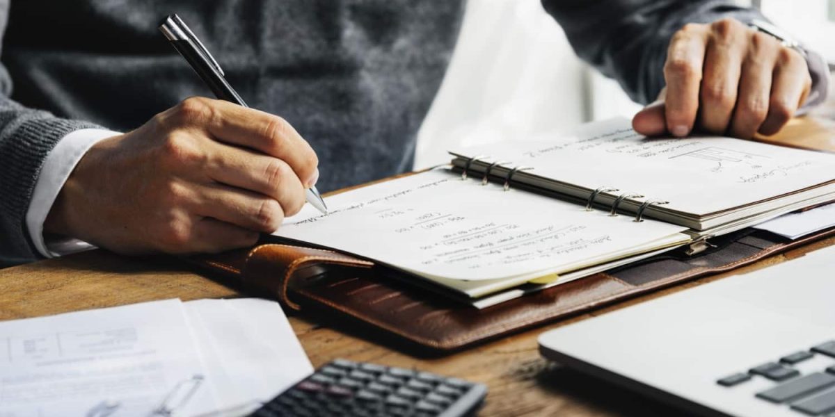 Entenda Como Funciona A Tributação De Serviços - Innovare Contabilidade