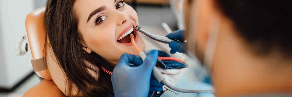 Escolha O Regime Tributário Ideal Para Sua Clínica Odontológica! - Innovare Contabilidade