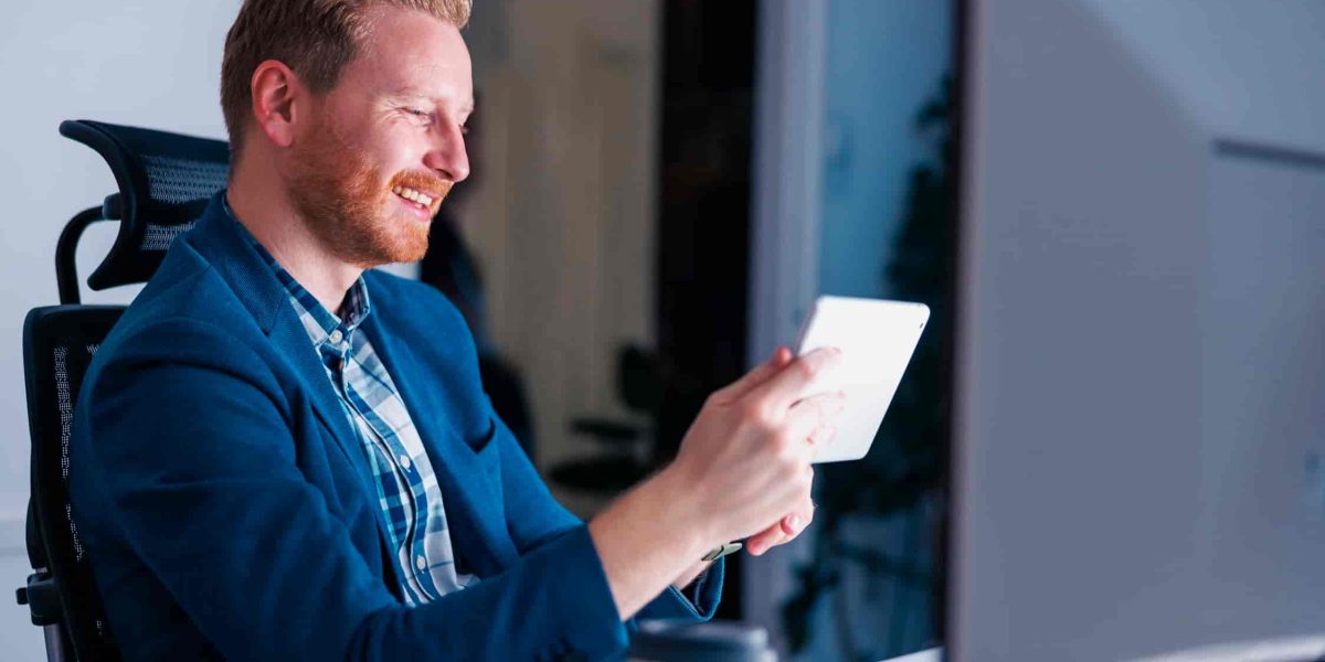 Escolha O Regime Tributário Ideal Para Sua Corretora De Seguros! - Innovare Contabilidade