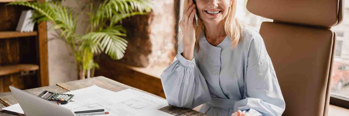 Garanta A Legalidade Do Seu Escritório De Engenharia Com Facilidade! - Innovare Contabilidade