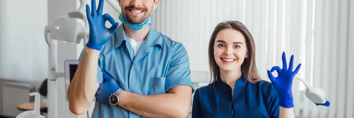 Guia Completo Aumente Suas Deduções No Imposto De Renda Para Dentistas - Innovare Contabilidade