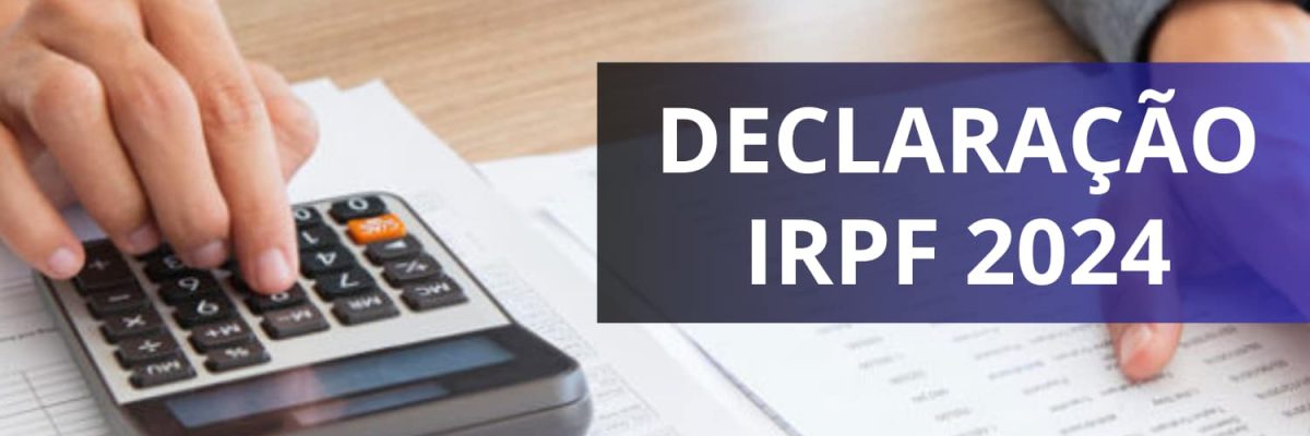Irpf 2024 Descubra Como Aproveitar A Nova Faixa De Isenção E Simplificar Sua Declaração! - Innovare Contabilidade