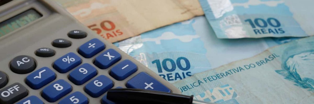 Imposto de Renda 2025